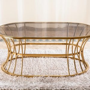 تربيزه تريلوكس