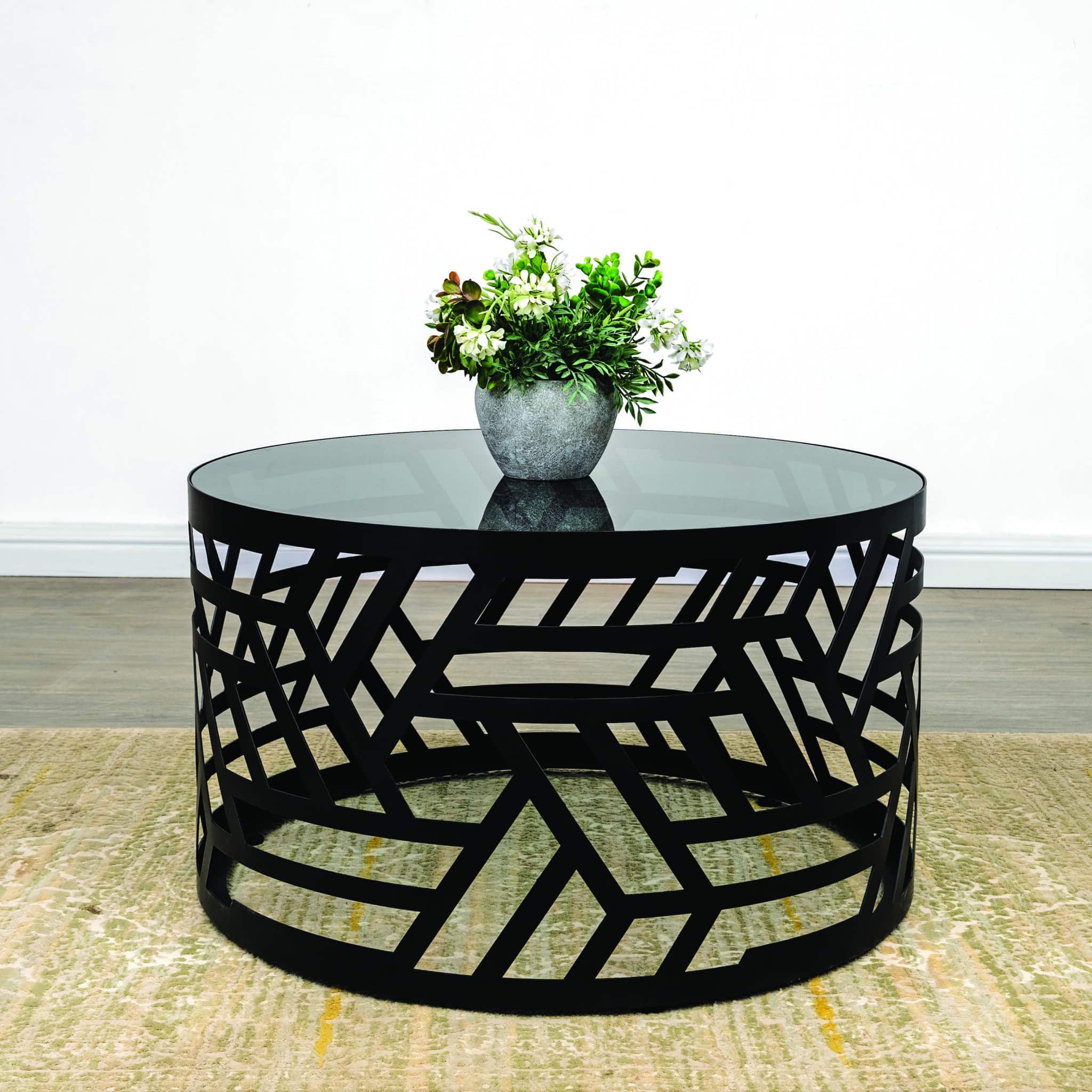 تربيزه فينو - الصورة 2