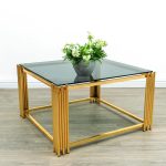 تربيزه كارنو