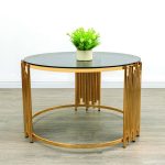 تربيزه تريزا