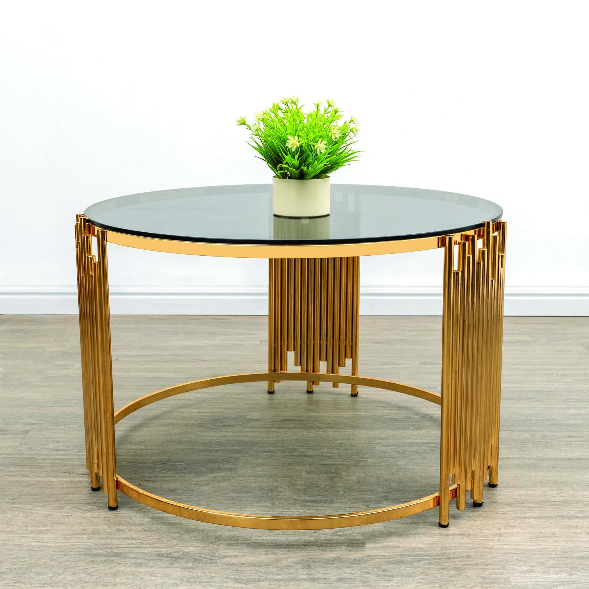 تربيزه تريزا