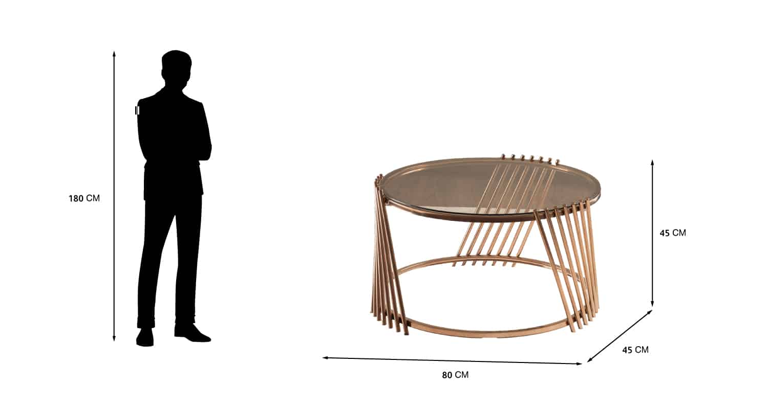 تربيزه فيلور - الصورة 2