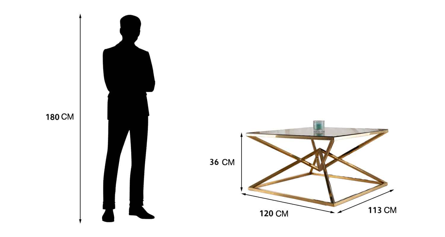 تربيزه نوفا - الصورة 3