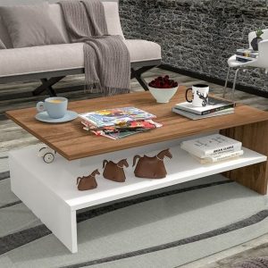 تربيزه تافون