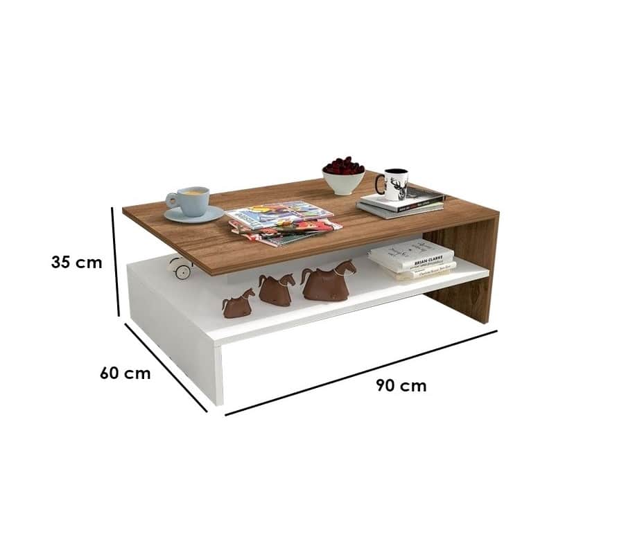 تربيزه تافون - الصورة 2