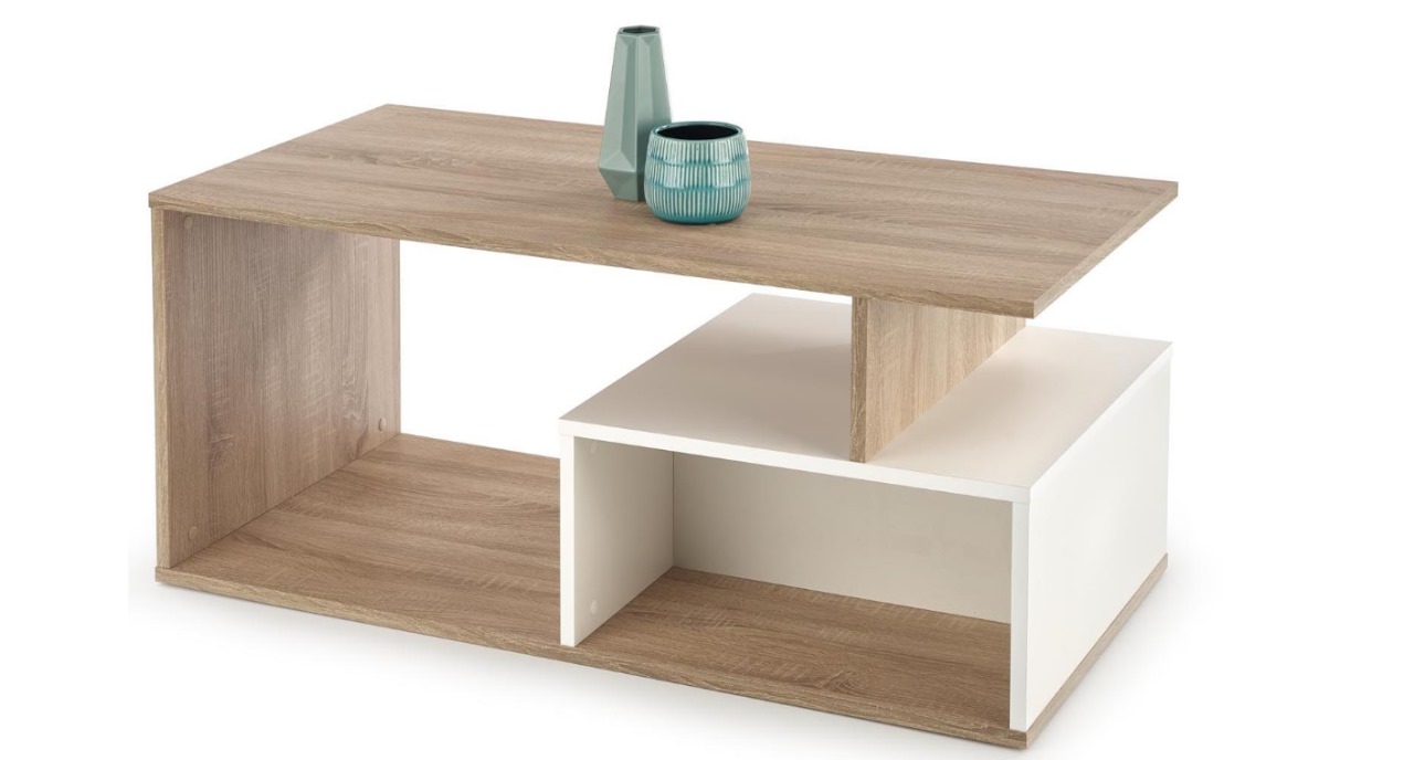 تربيزه زينترو