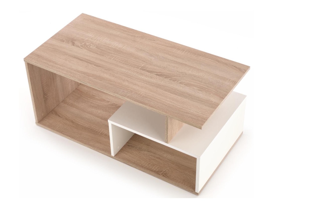 تربيزه زينترو - الصورة 5