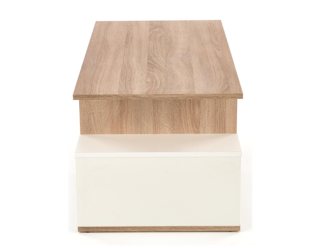 تربيزه زينترو - الصورة 4