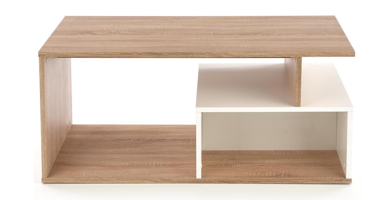 تربيزه زينترو - الصورة 3