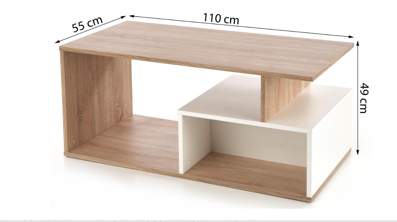 تربيزه زينترو - الصورة 2