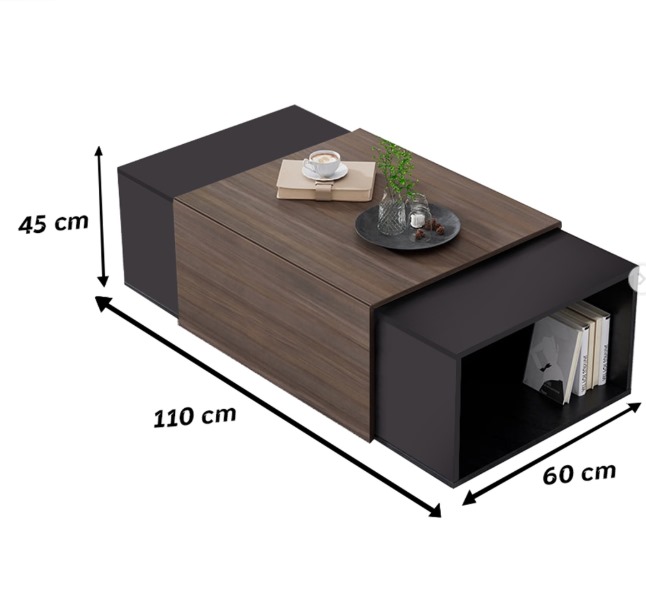 تربيزه فيورا - الصورة 4