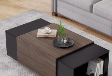 تربيزه نفرتاري