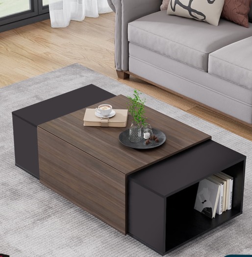 تربيزه فيورا