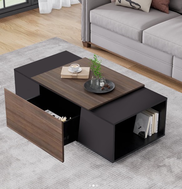 تربيزه فيورا - الصورة 2