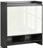 جزامه فيلتو