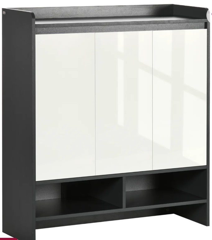 جزامه فيلتو