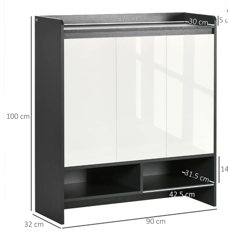 جزامه فيلتو - الصورة 2