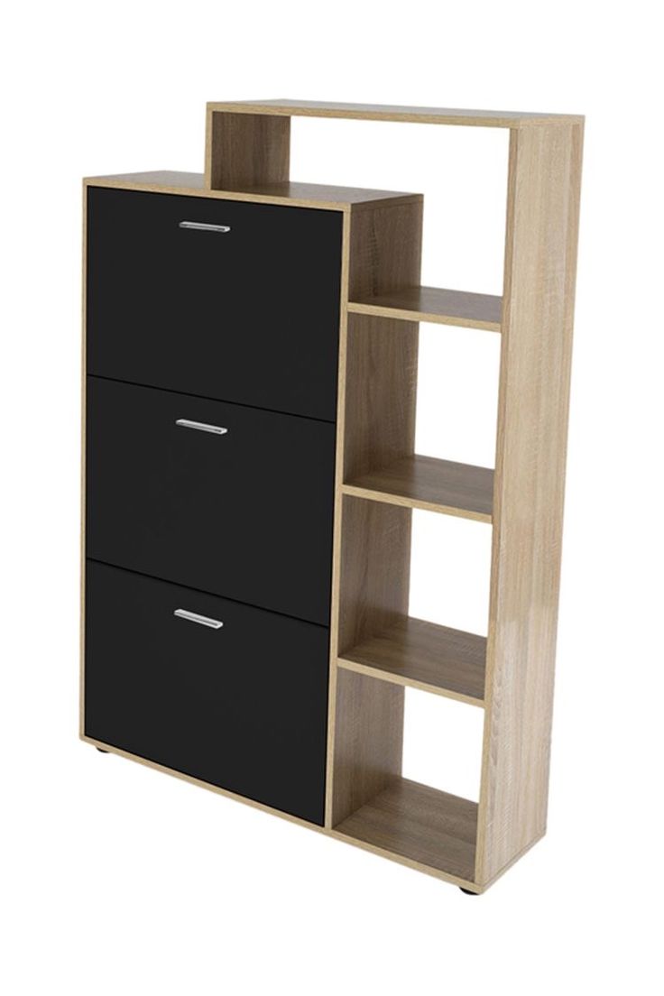 جزامه سينتو - الصورة 5