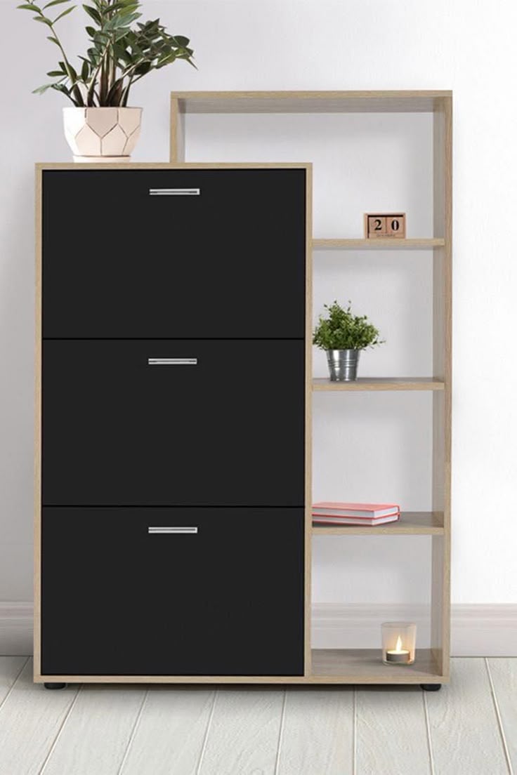 جزامه سينتو - الصورة 3