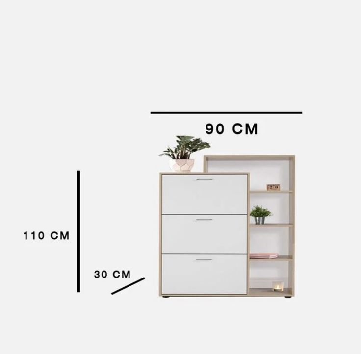 جزامه سينتو - الصورة 2