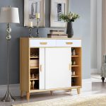 جزامه بيلونو