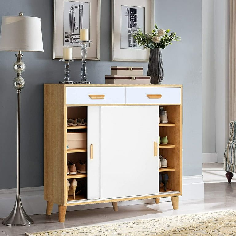 جزامه بيلونو