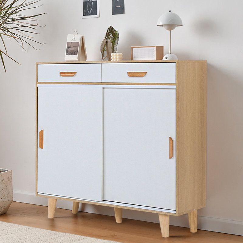 جزامه بيلونو - الصورة 2