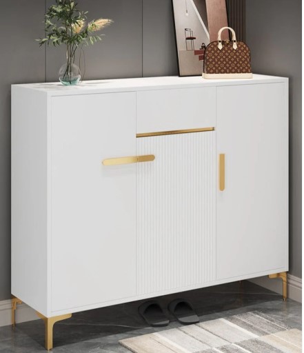 جزامه ميلو - الصورة 4