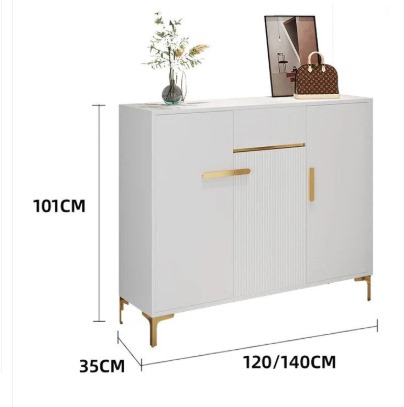 جزامه ميلو - الصورة 2