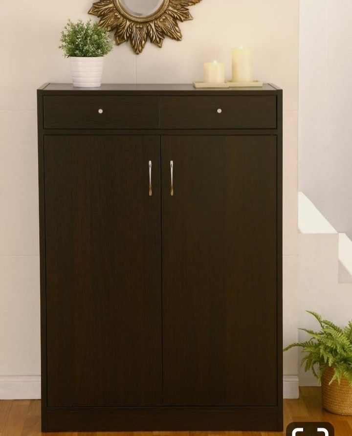 جزامه تاريو - الصورة 3