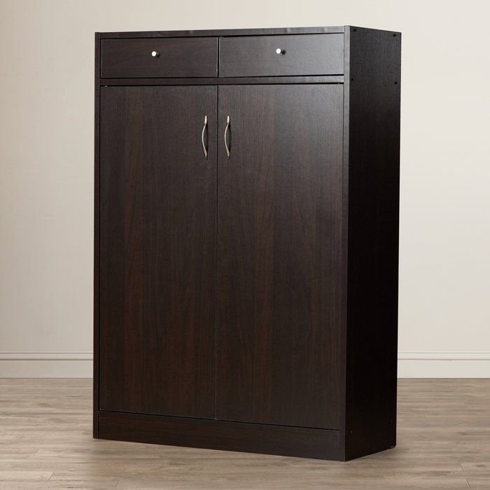 جزامه تاريو - الصورة 2