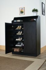 جزامه تاريو