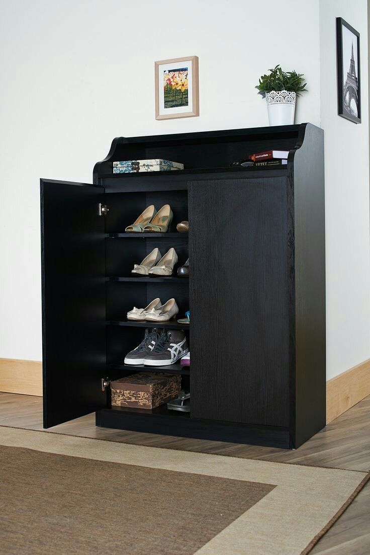 جزامه تاريو