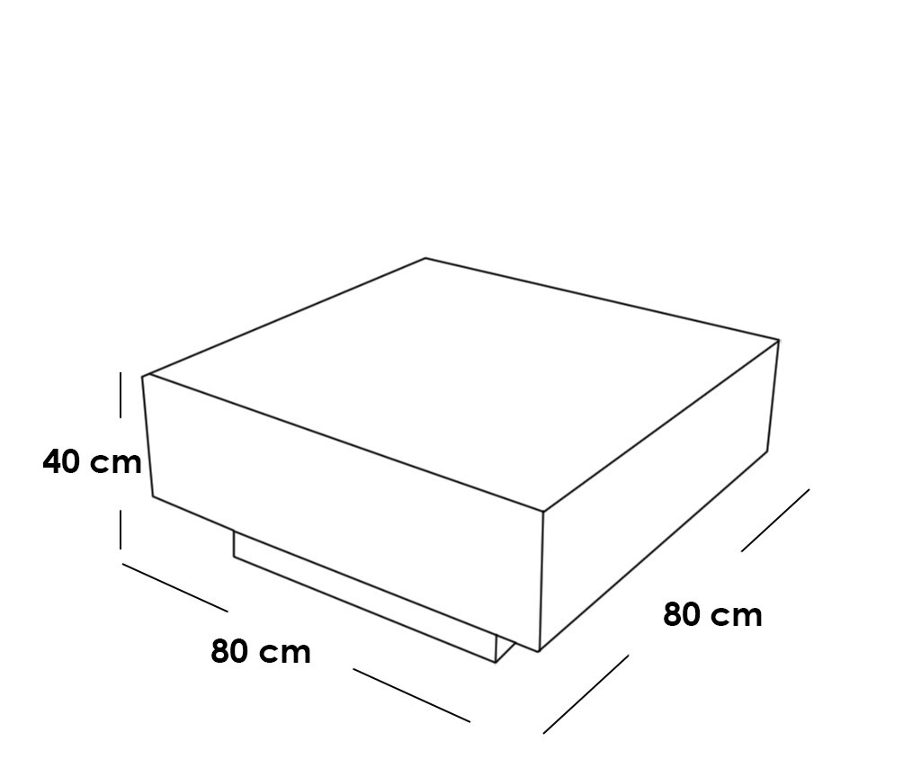 تربيزه مودي - الصورة 2