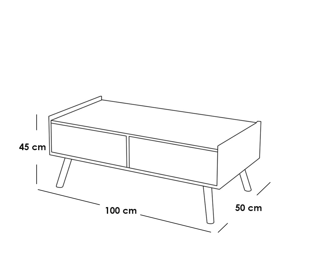 تربيزه لونو - الصورة 2