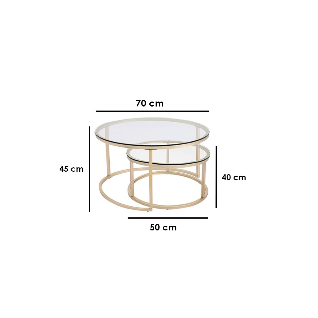 تربيزه سيلفا - الصورة 5