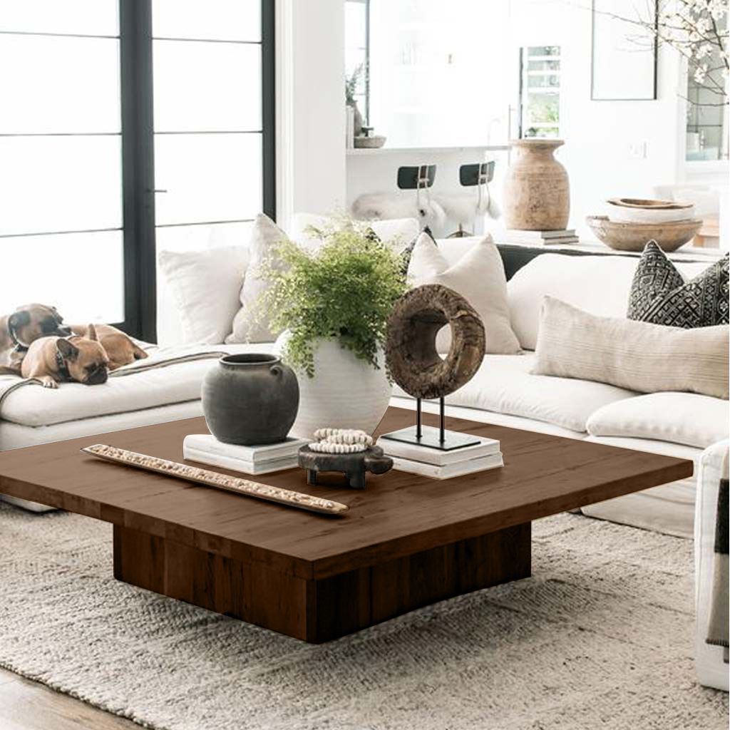 تربيزه جيانو