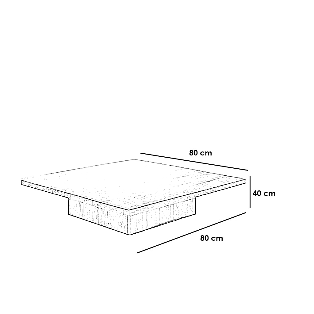 تربيزه جيانو - الصورة 3
