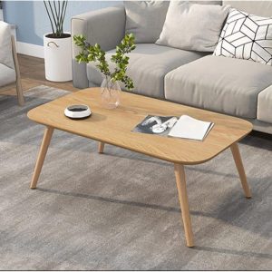 تربيزه أورنو