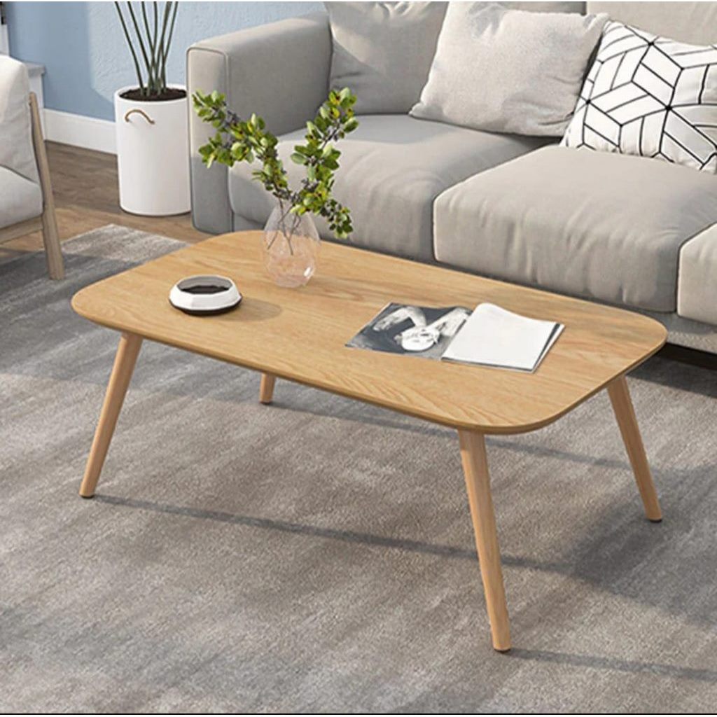 تربيزه أورنو