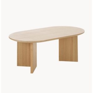 تربيزه بارلو