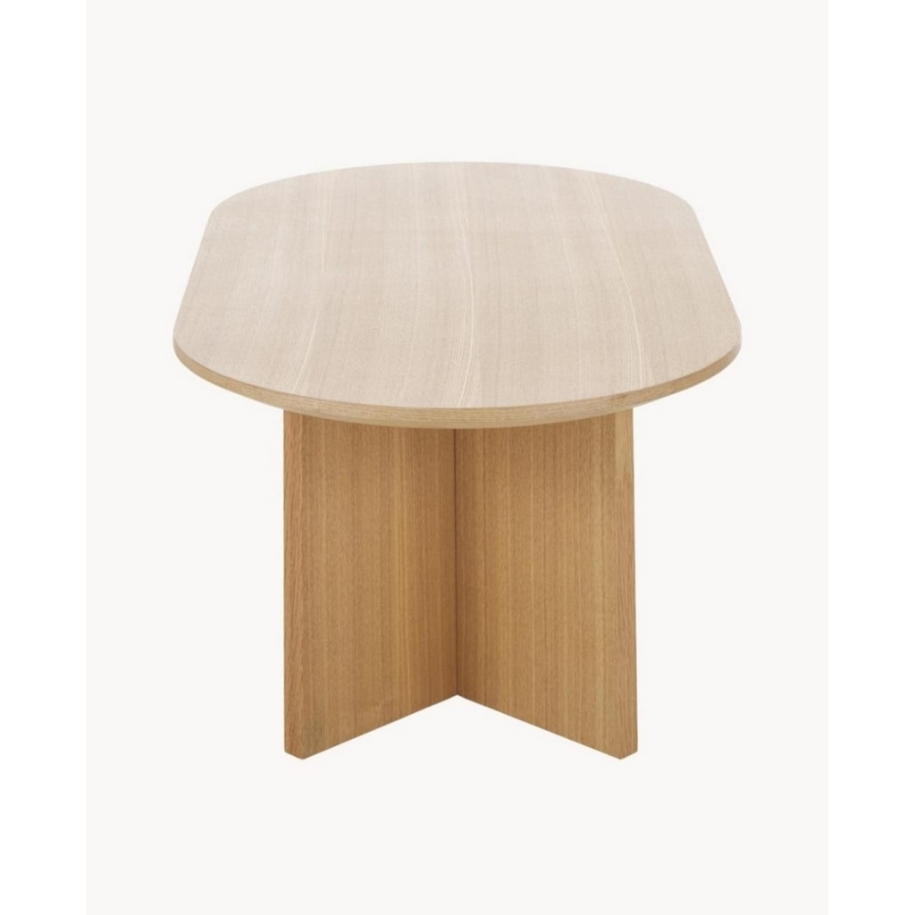 تربيزه بارلو - الصورة 3