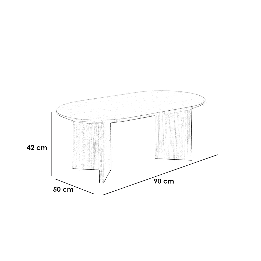 تربيزه بارلو - الصورة 2
