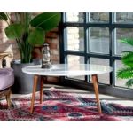 تربيزه رينو