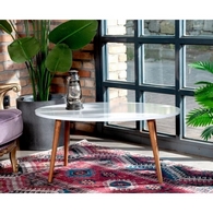 تربيزه رينو