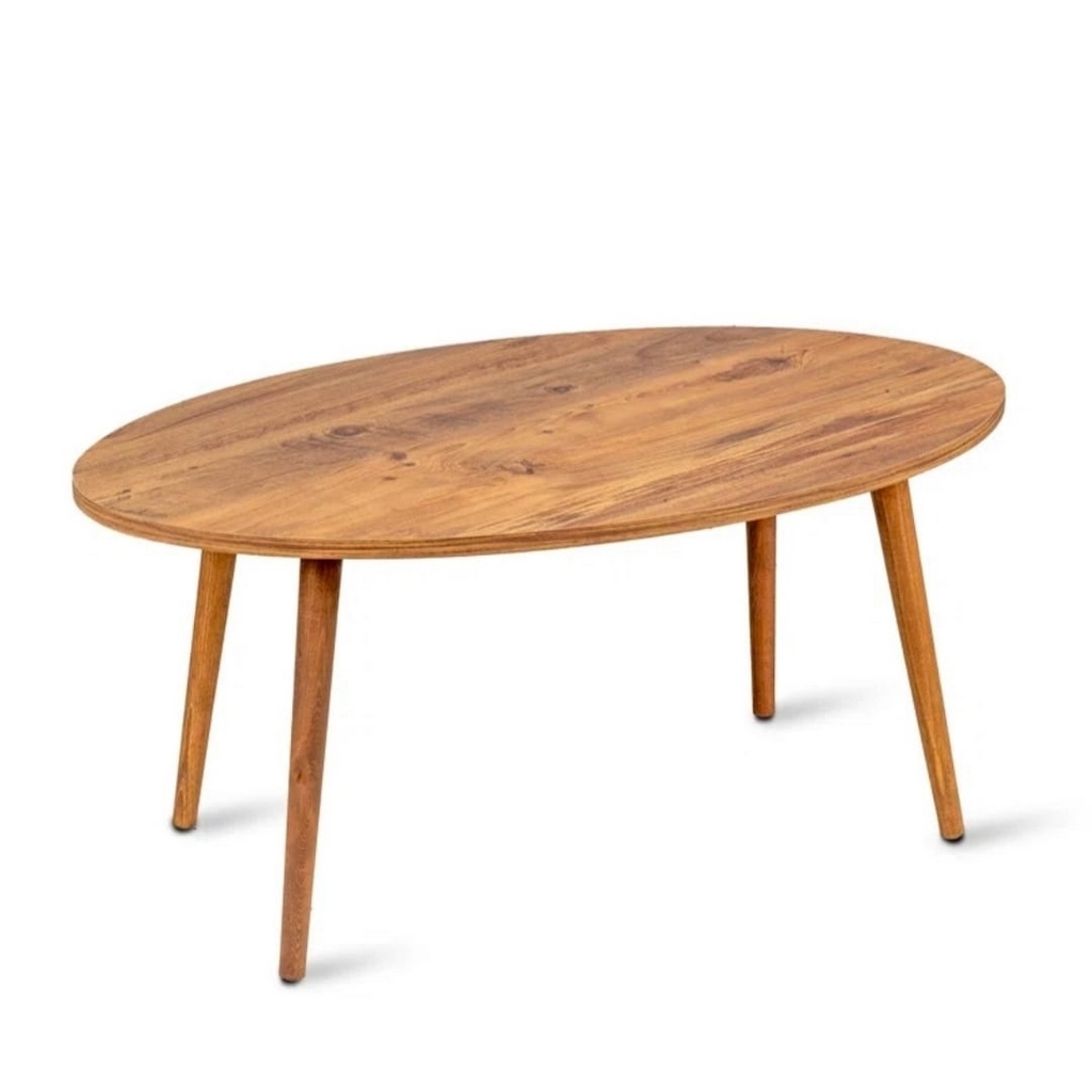 تربيزه رينو - الصورة 4