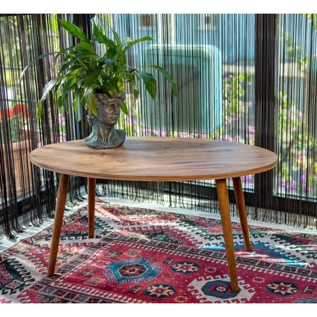 تربيزه رينو - الصورة 3