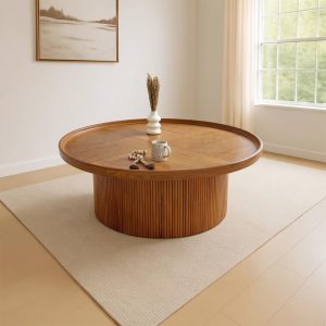 تربيزه لوسنت