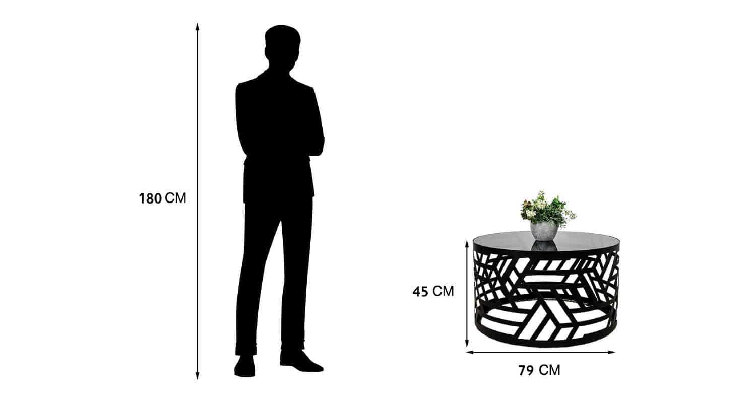 تربيزه فينو - الصورة 3