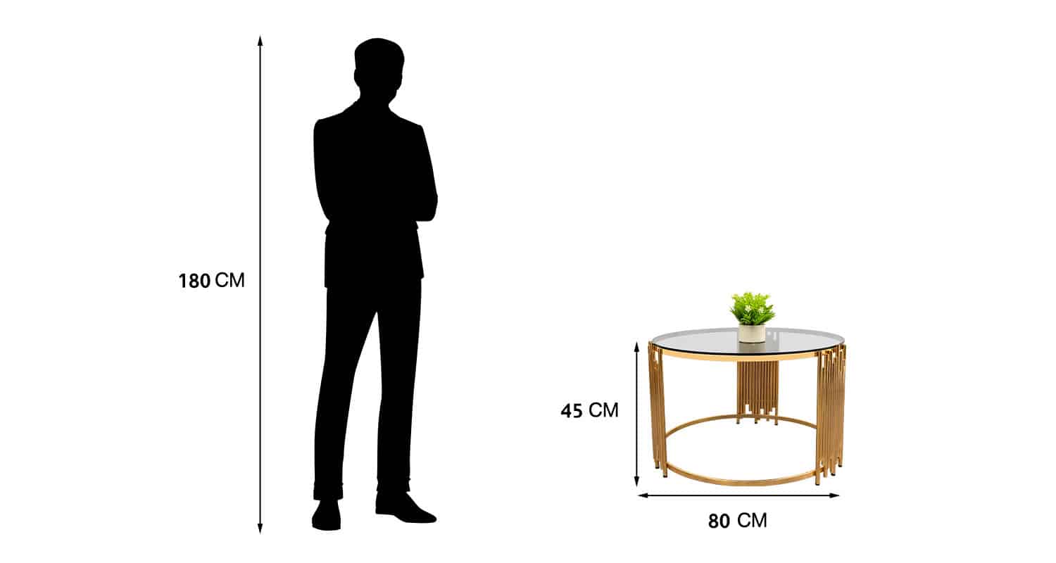تربيزه تريزا - الصورة 2